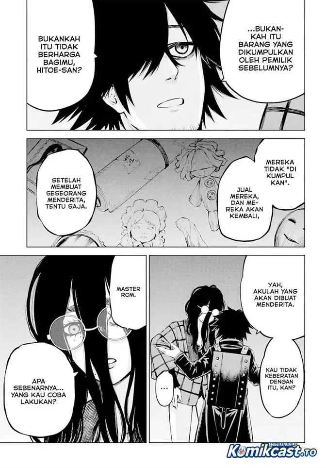 image-komik-the-girl-who-see-it-chapter-71-8/46