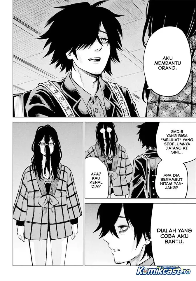 image-komik-the-girl-who-see-it-chapter-71-9/46