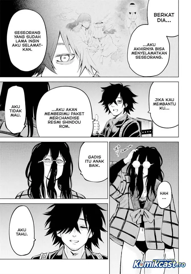image-komik-the-girl-who-see-it-chapter-71-10/46