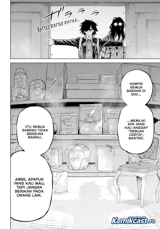 image-komik-the-girl-who-see-it-chapter-71-11/46