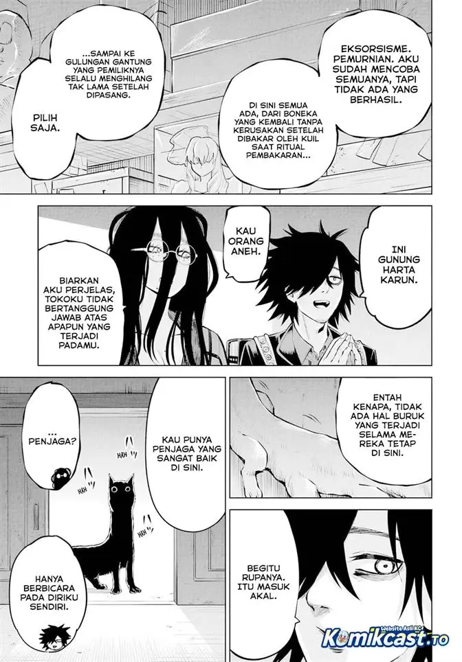 image-komik-the-girl-who-see-it-chapter-71-12/46