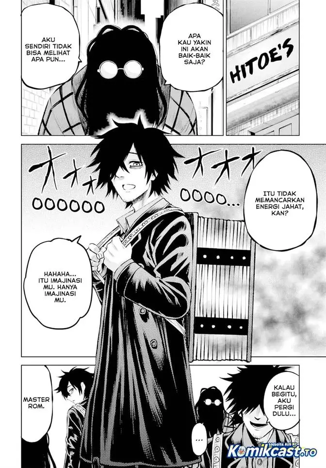 image-komik-the-girl-who-see-it-chapter-71-13/46