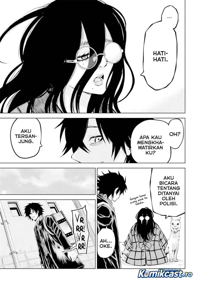 image-komik-the-girl-who-see-it-chapter-71-14/46