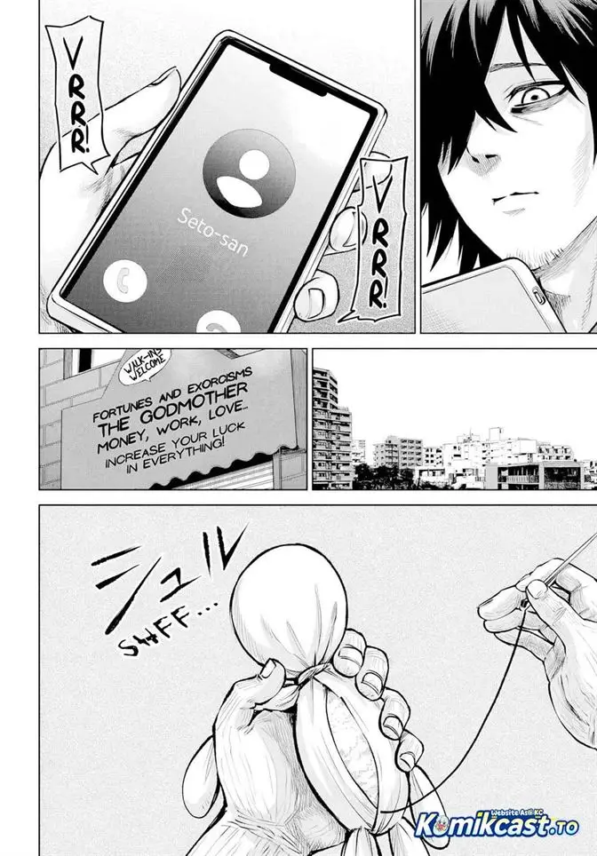 image-komik-the-girl-who-see-it-chapter-71-15/46