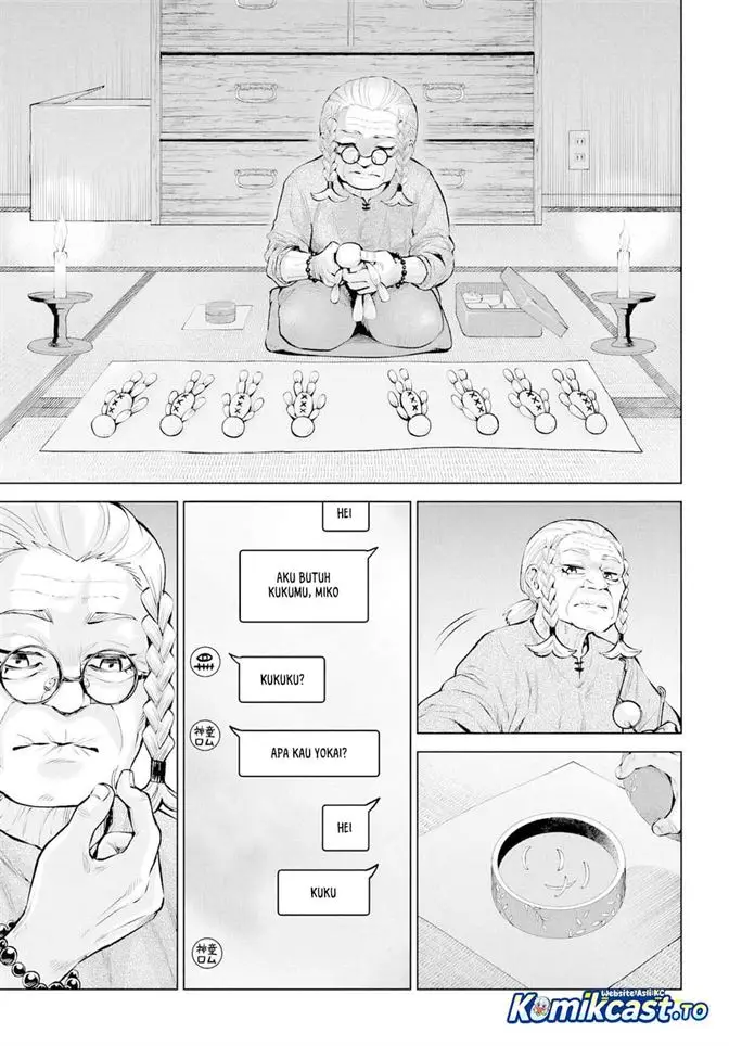 image-komik-the-girl-who-see-it-chapter-71-16/46