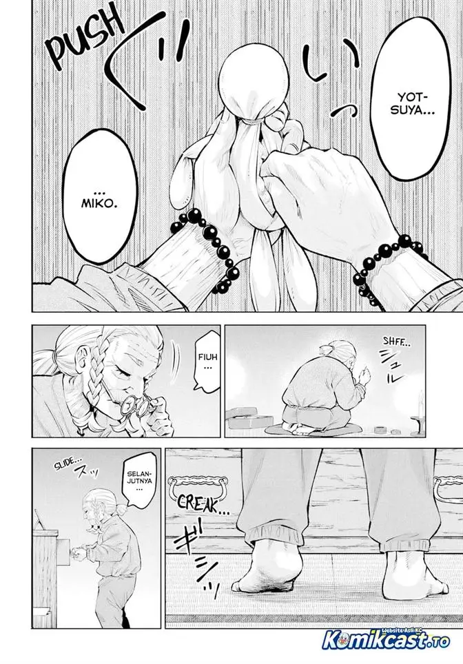 image-komik-the-girl-who-see-it-chapter-71-17/46