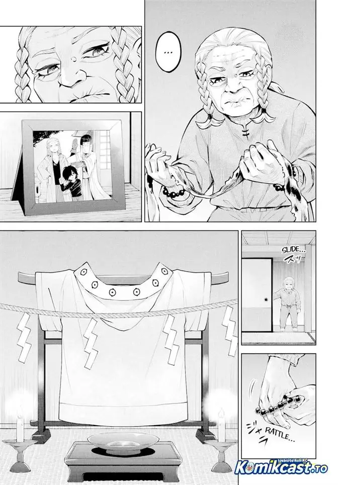 image-komik-the-girl-who-see-it-chapter-71-18/46
