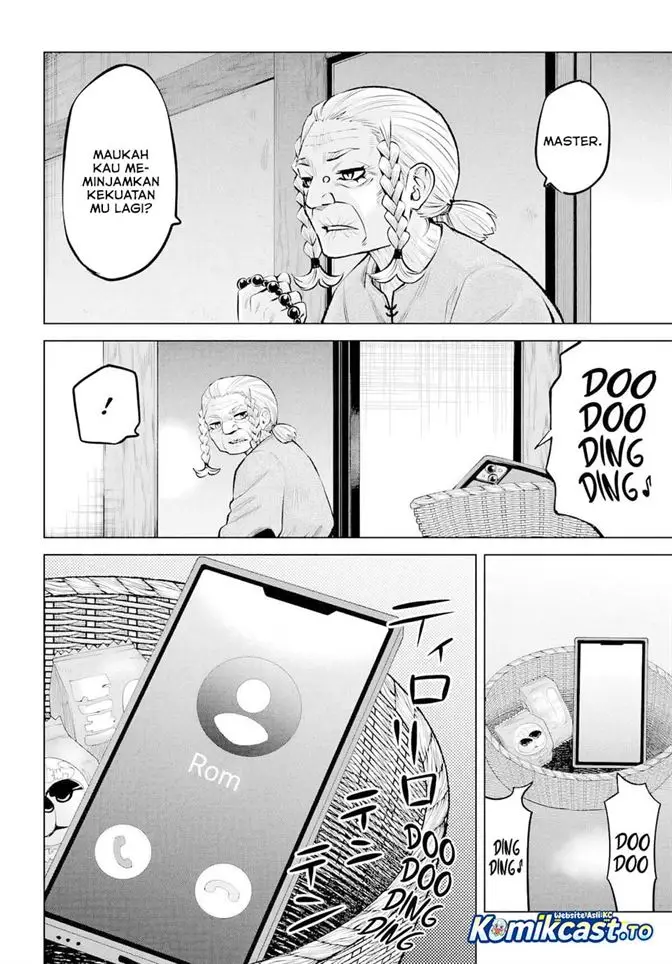 image-komik-the-girl-who-see-it-chapter-71-19/46