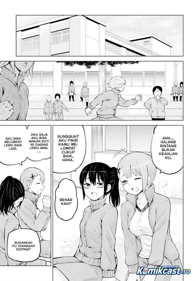 image-komik-the-girl-who-see-it-chapter-71-20/46