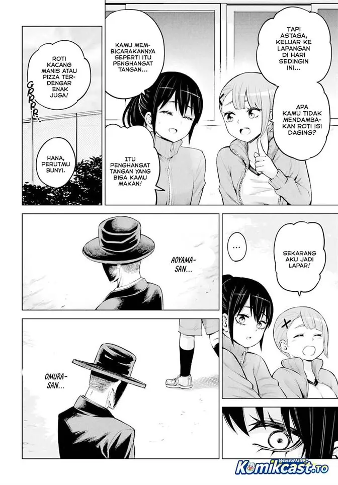 image-komik-the-girl-who-see-it-chapter-71-21/46