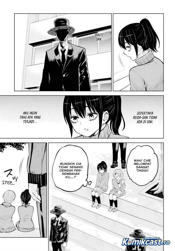 image-komik-the-girl-who-see-it-chapter-71-22/46
