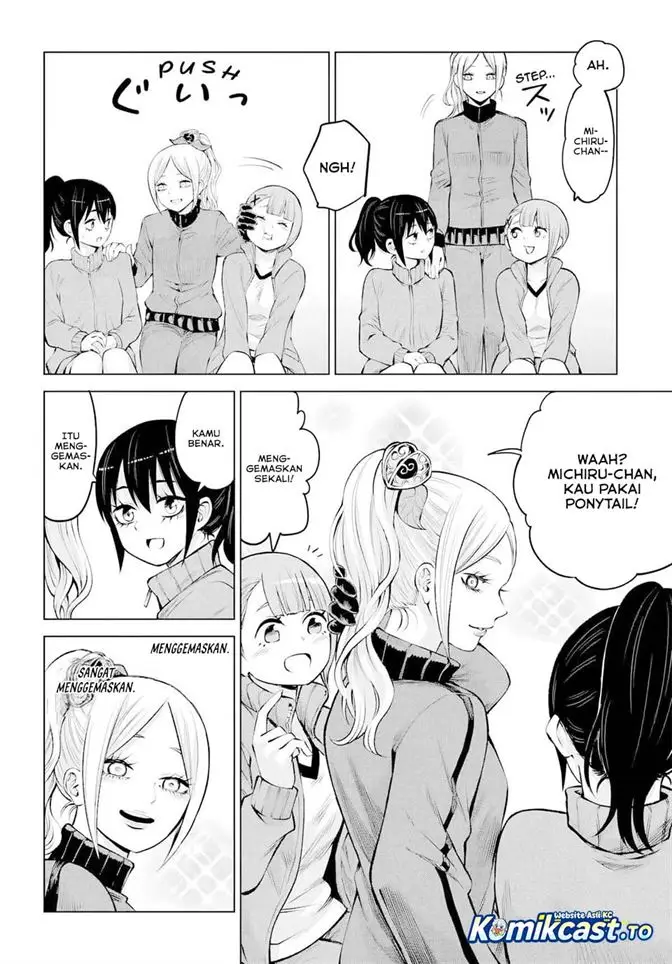 image-komik-the-girl-who-see-it-chapter-71-23/46