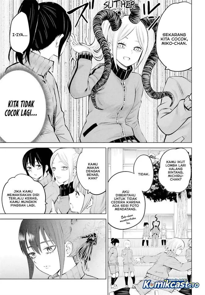 image-komik-the-girl-who-see-it-chapter-71-24/46