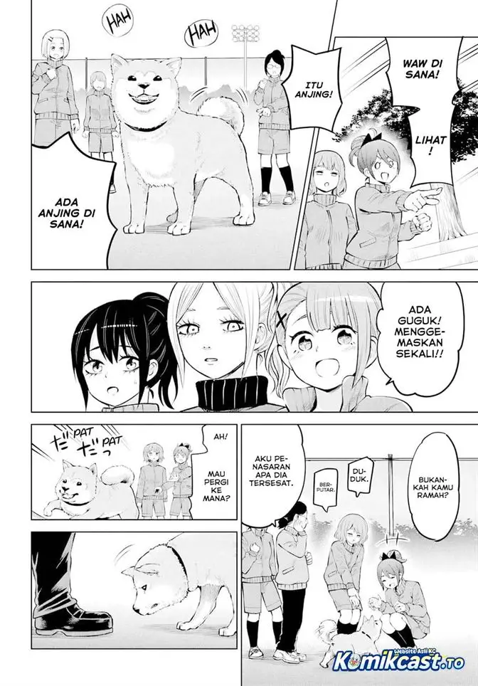 image-komik-the-girl-who-see-it-chapter-71-25/46