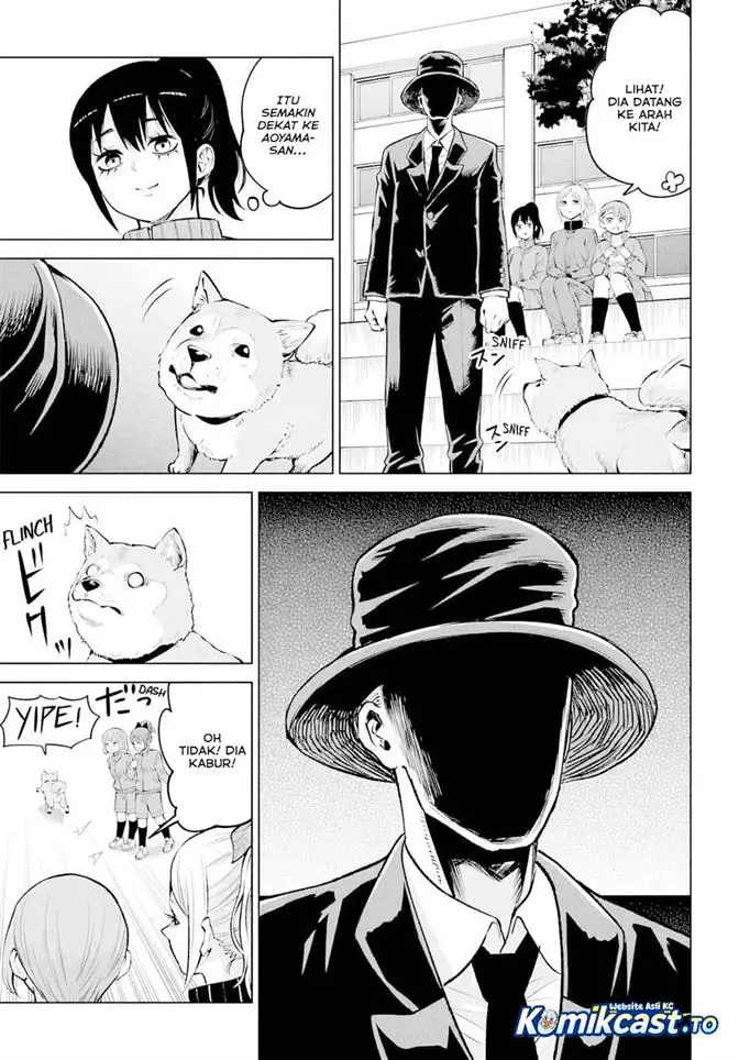 image-komik-the-girl-who-see-it-chapter-71-26/46