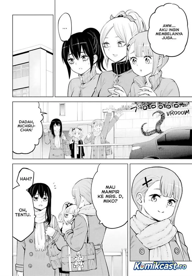 image-komik-the-girl-who-see-it-chapter-71-27/46