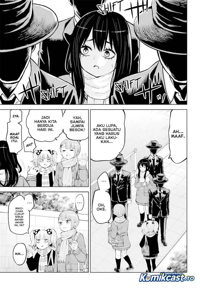 image-komik-the-girl-who-see-it-chapter-71-28/46