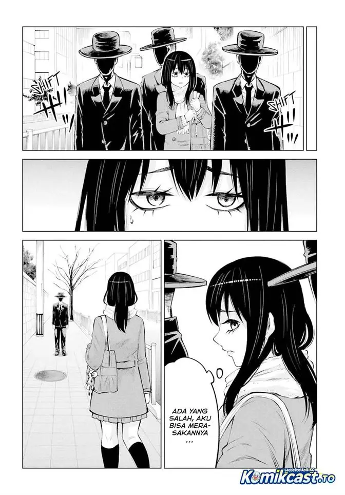 image-komik-the-girl-who-see-it-chapter-71-29/46