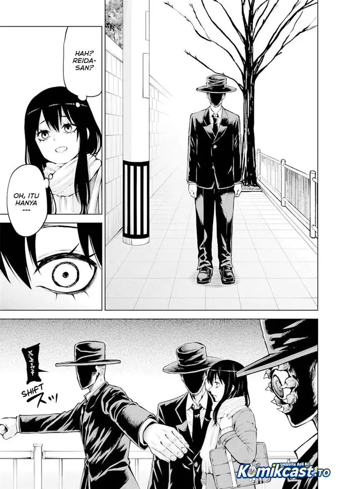 image-komik-the-girl-who-see-it-chapter-71-30/46