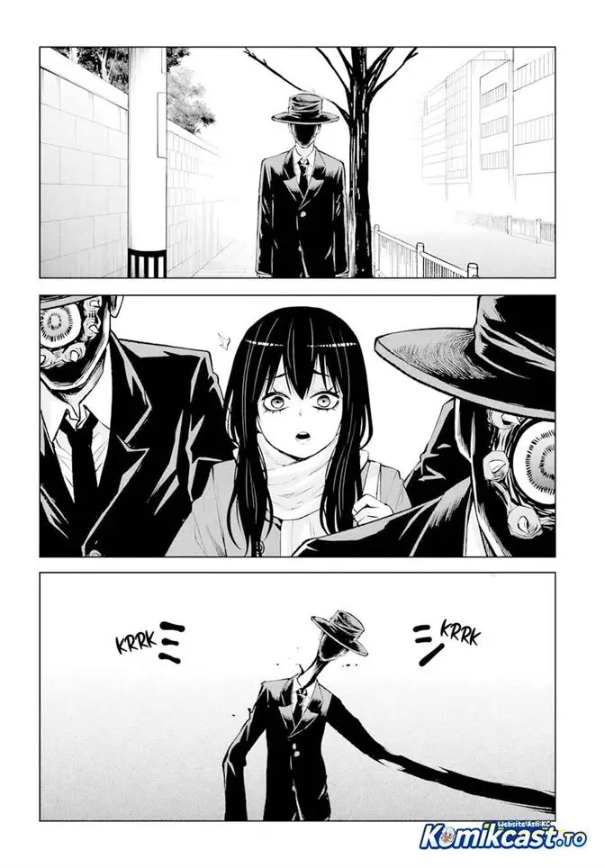 image-komik-the-girl-who-see-it-chapter-71-31/46