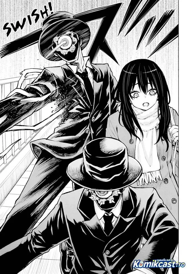 image-komik-the-girl-who-see-it-chapter-71-32/46