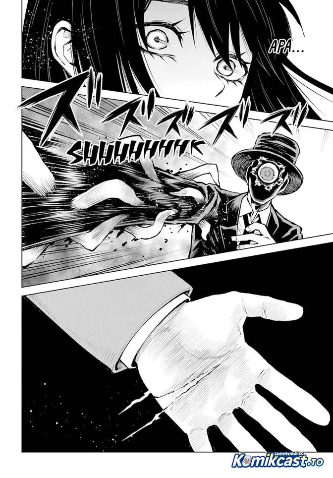image-komik-the-girl-who-see-it-chapter-71-33/46