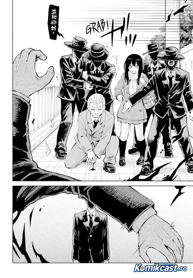 image-komik-the-girl-who-see-it-chapter-71-35/46