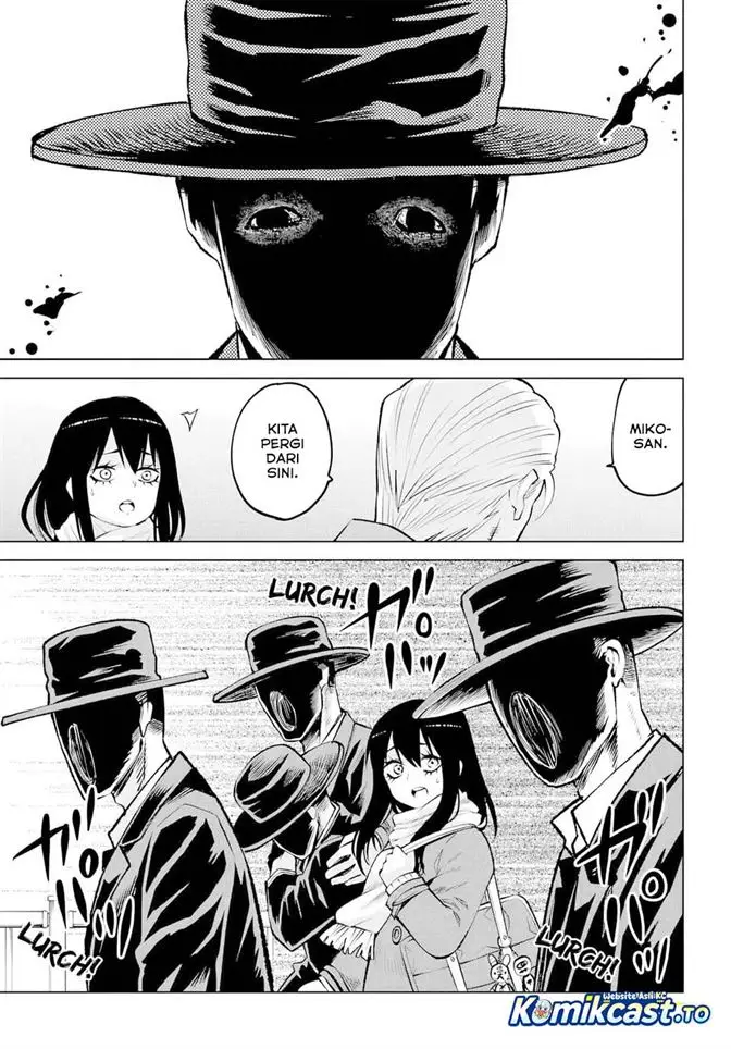 image-komik-the-girl-who-see-it-chapter-71-36/46