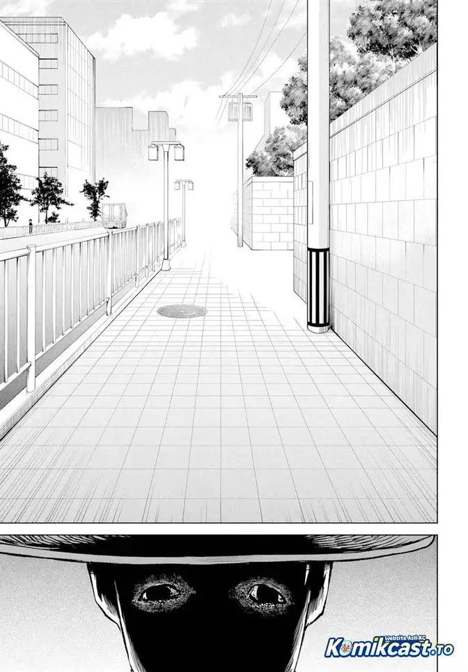 image-komik-the-girl-who-see-it-chapter-71-38/46