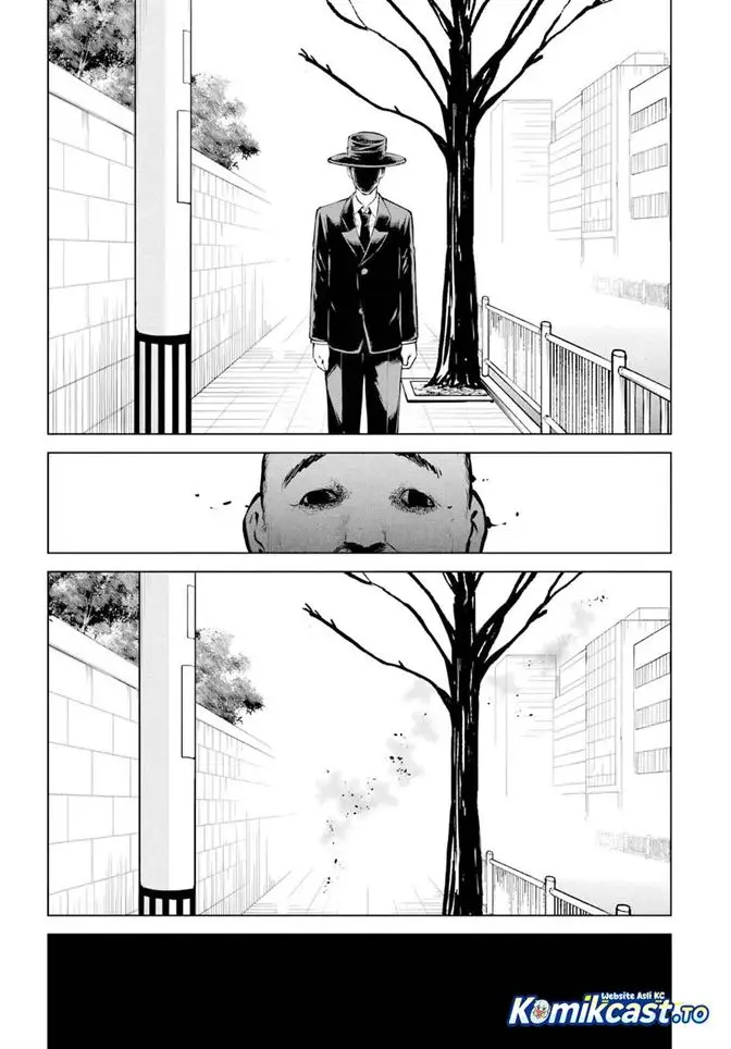 image-komik-the-girl-who-see-it-chapter-71-39/46