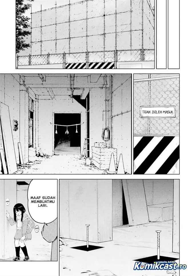 image-komik-the-girl-who-see-it-chapter-71-40/46