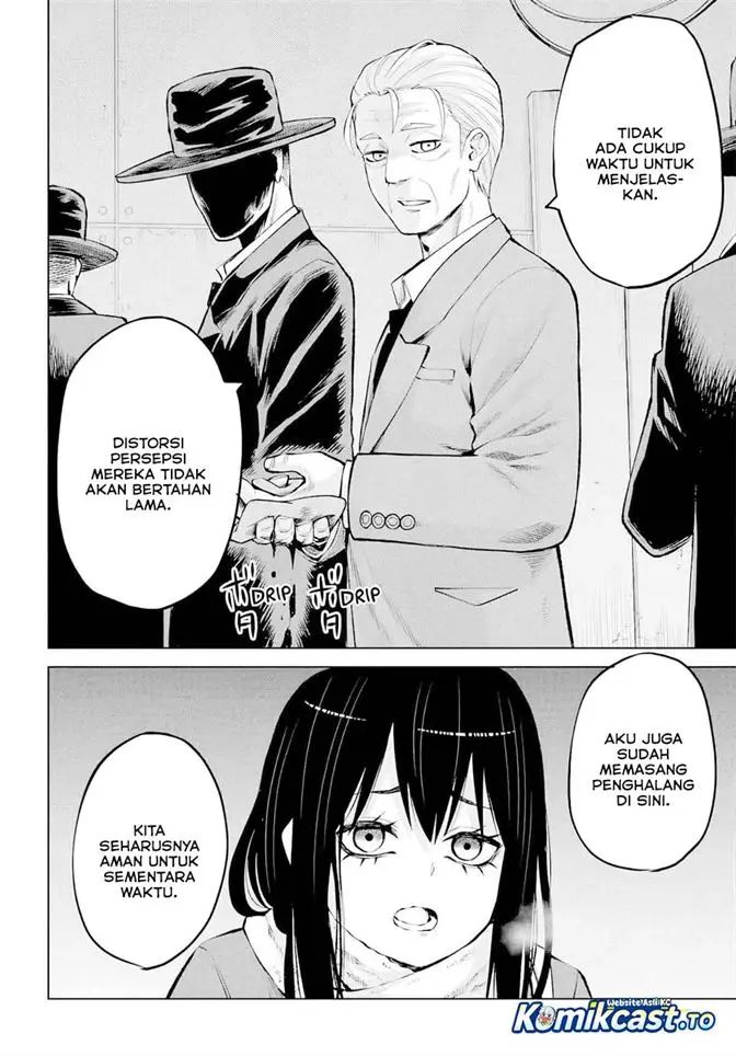 image-komik-the-girl-who-see-it-chapter-71-41/46
