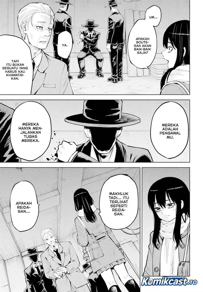 image-komik-the-girl-who-see-it-chapter-71-42/46