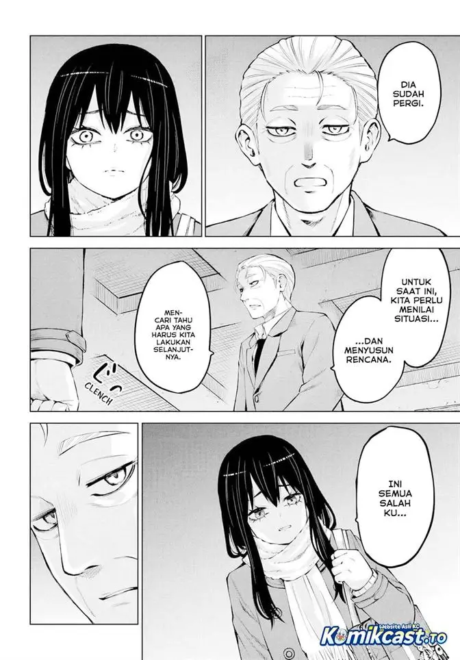 image-komik-the-girl-who-see-it-chapter-71-43/46