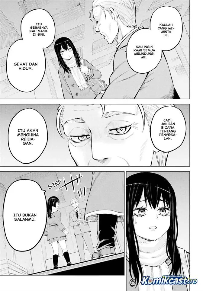 image-komik-the-girl-who-see-it-chapter-71-44/46