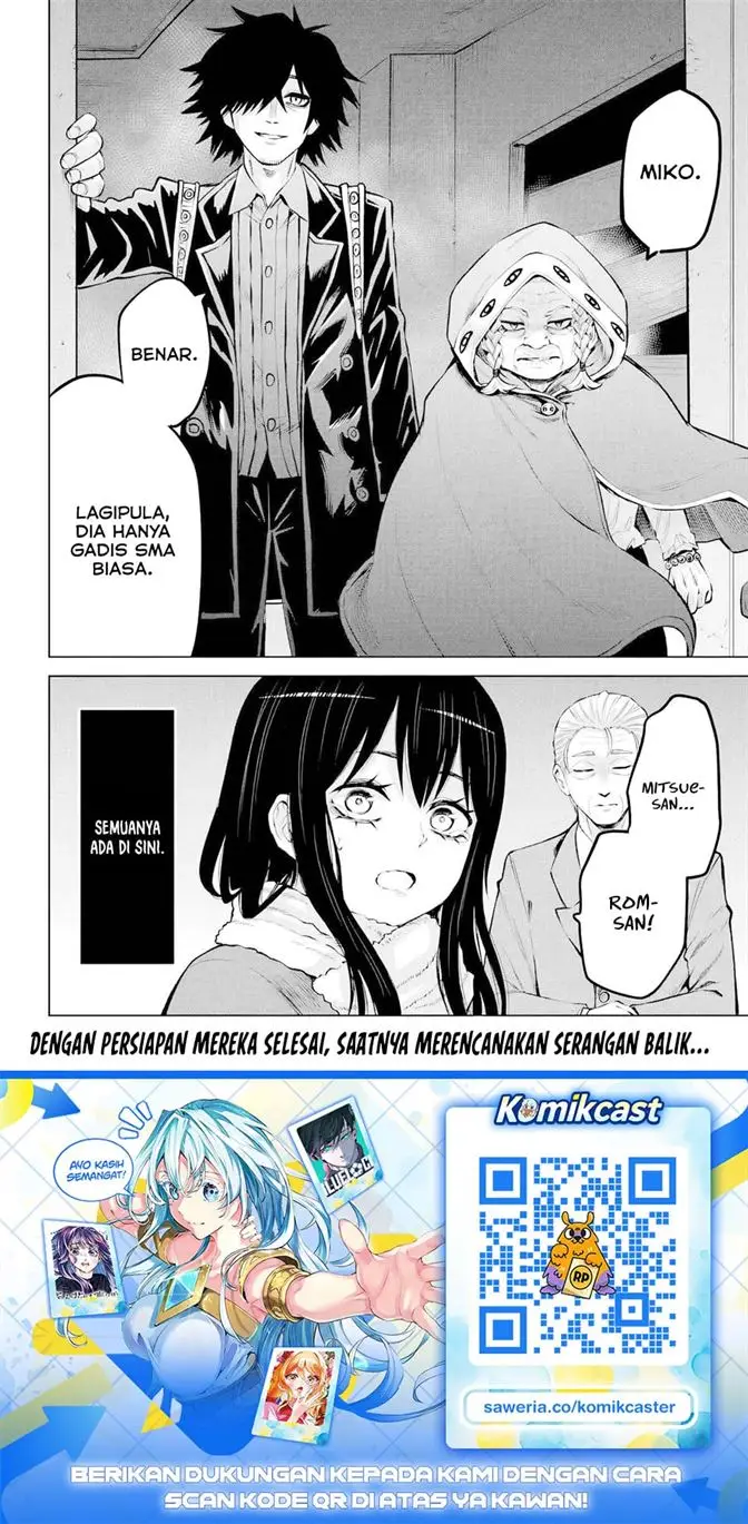 image-komik-the-girl-who-see-it-chapter-71-45/46