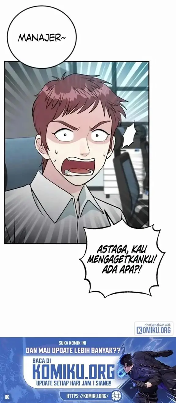 image-komik-the-girl-who-see-it-chapter-72-1/41