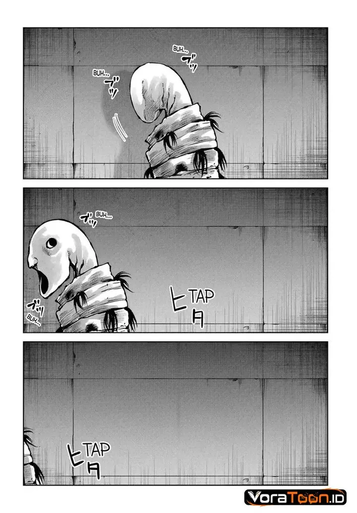 image-komik-the-girl-who-see-it-chapter-72-2/41