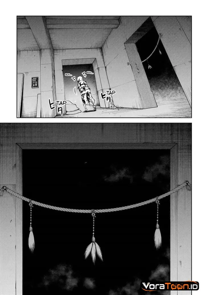 image-komik-the-girl-who-see-it-chapter-72-4/41
