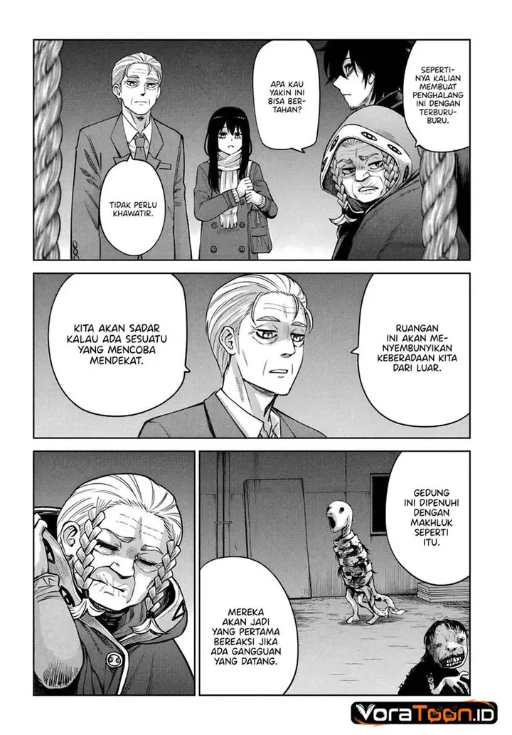 image-komik-the-girl-who-see-it-chapter-72-6/41