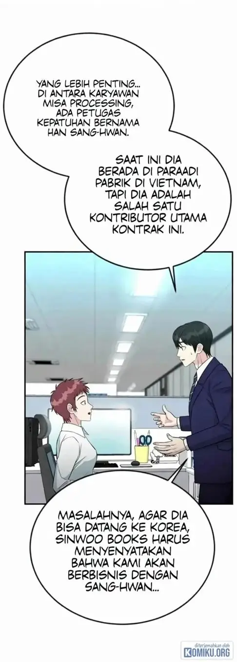 image-komik-the-girl-who-see-it-chapter-72-7/41