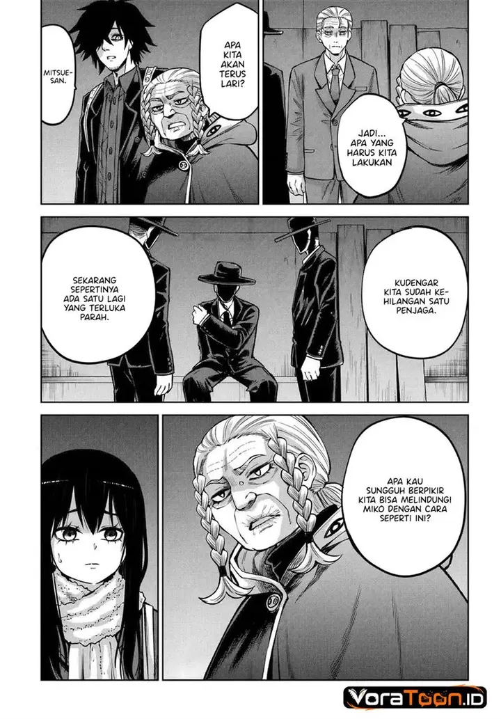 image-komik-the-girl-who-see-it-chapter-72-8/41
