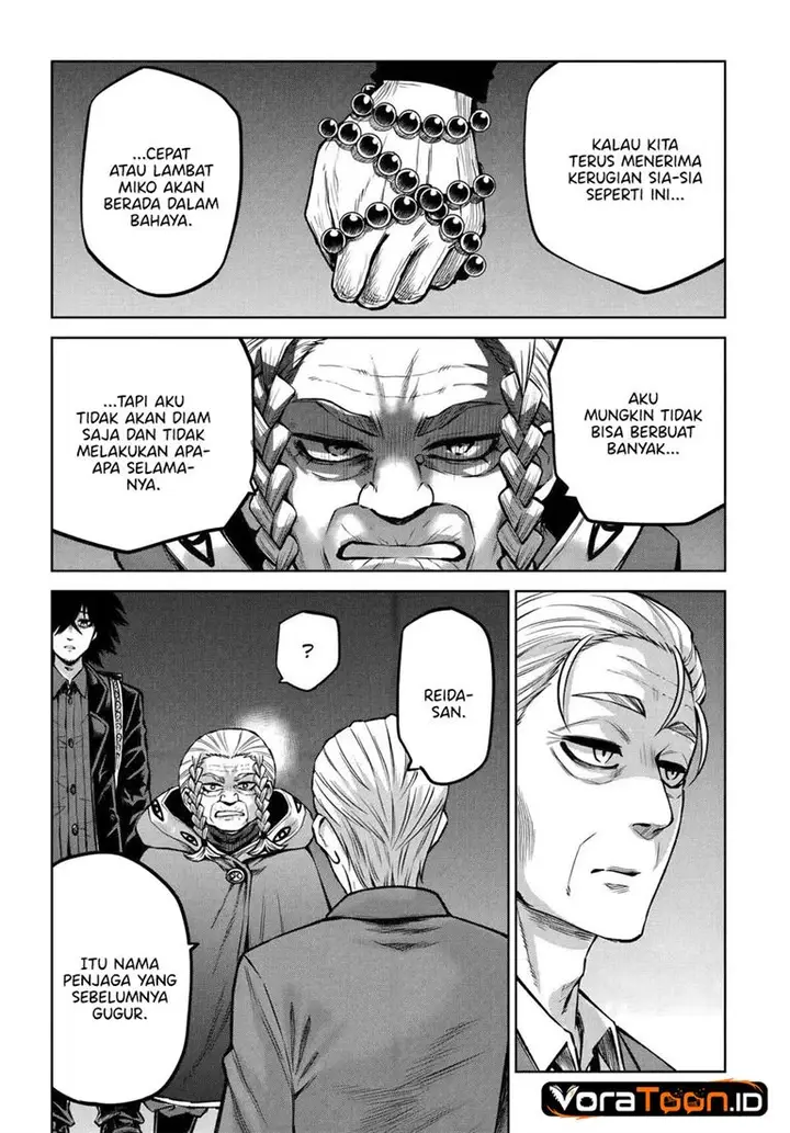 image-komik-the-girl-who-see-it-chapter-72-10/41