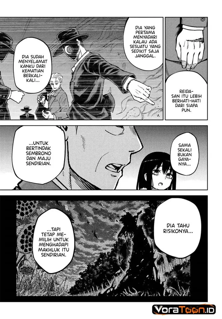 image-komik-the-girl-who-see-it-chapter-72-12/41