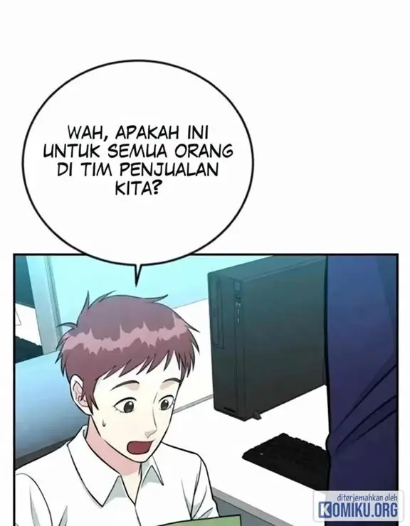 image-komik-the-girl-who-see-it-chapter-72-13/41