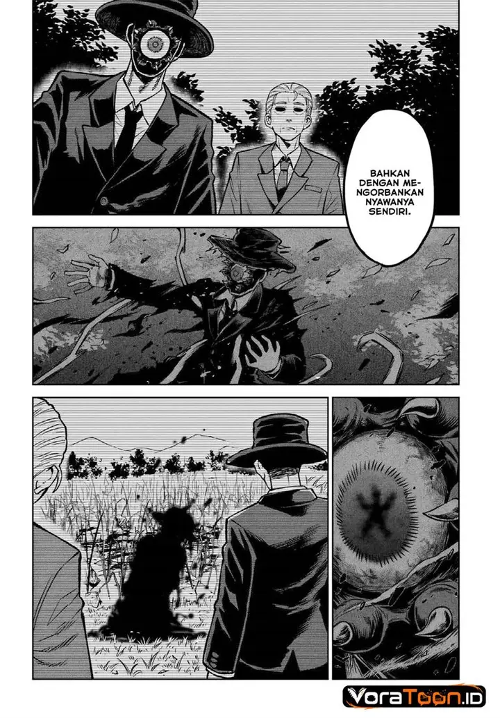 image-komik-the-girl-who-see-it-chapter-72-14/41