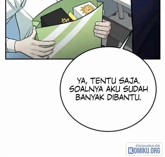 image-komik-the-girl-who-see-it-chapter-72-15/41