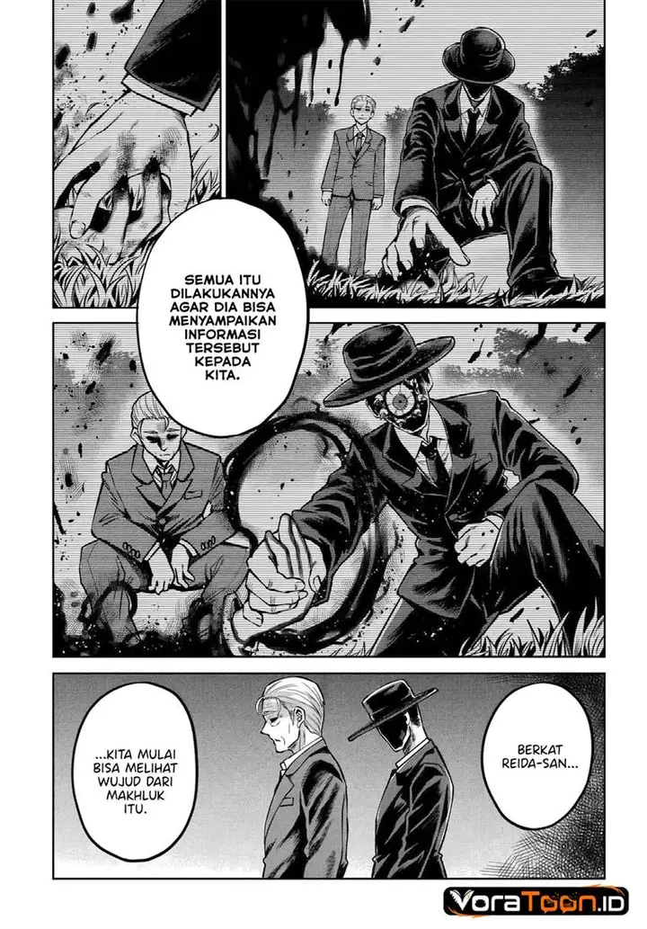 image-komik-the-girl-who-see-it-chapter-72-16/41