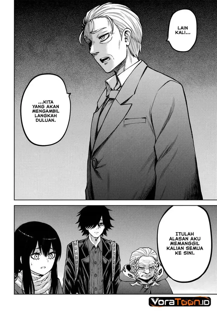 image-komik-the-girl-who-see-it-chapter-72-18/41