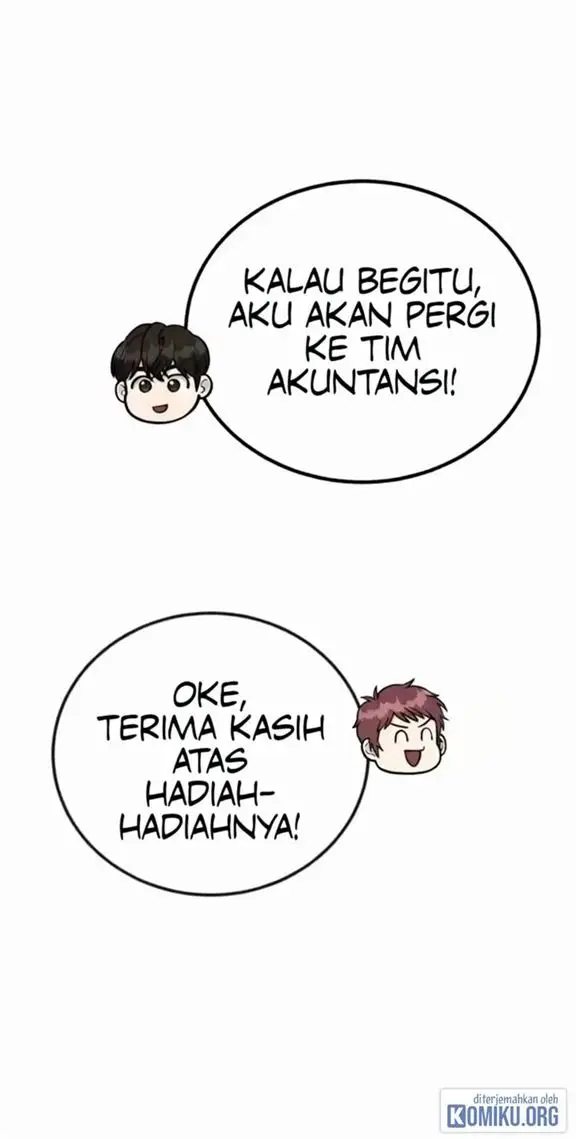 image-komik-the-girl-who-see-it-chapter-72-19/41